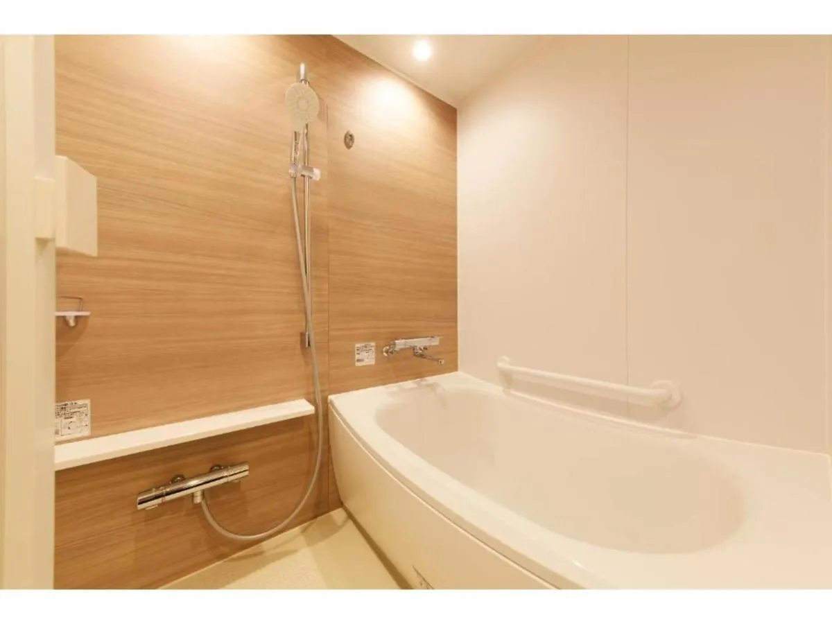 Hotel Monday Premium Kyoto Station Higashikujo - Vacation Stay 69320V