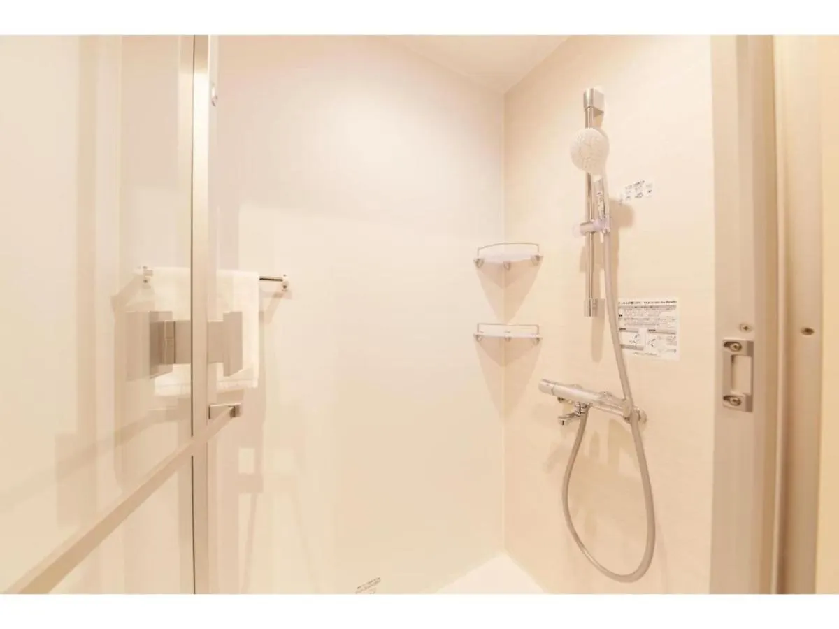 Hotel Monday Premium Kyoto Station Higashikujo - Vacation Stay 69320V